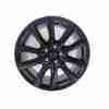 Recambio de llanta para mazda mx-5 iv (nd__) 2.0 (nd6e) referencia OEM IAM 9965B57080  