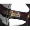 Recambio de llanta para mazda mx-5 iv (nd__) 2.0 (nd6e) referencia OEM IAM 9965B57080  