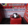 Recambio de motor arranque para mg serie 25 (rf) classic (5-ptas.) referencia OEM IAM NAD000290  