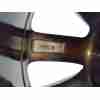 Recambio de llanta para mazda mx-5 iv (nd__) 2.0 (nd6e) referencia OEM IAM 9965B57080  