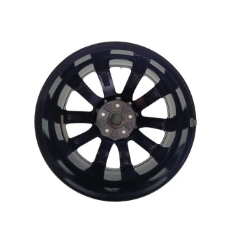 Recambio de llanta para mazda mx-5 iv (nd__) 2.0 (nd6e) referencia OEM IAM 9965B57080  