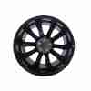 Recambio de llanta para mazda mx-5 iv (nd__) 2.0 (nd6e) referencia OEM IAM 9965B57080  