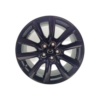Recambio de llanta para mazda mx-5 iv (nd__) 2.0 (nd6e) referencia OEM IAM 9965B57080  