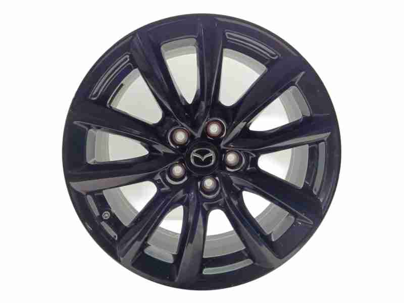 Recambio de llanta para mazda mx-5 iv (nd__) 2.0 (nd6e) referencia OEM IAM 9965B57080  