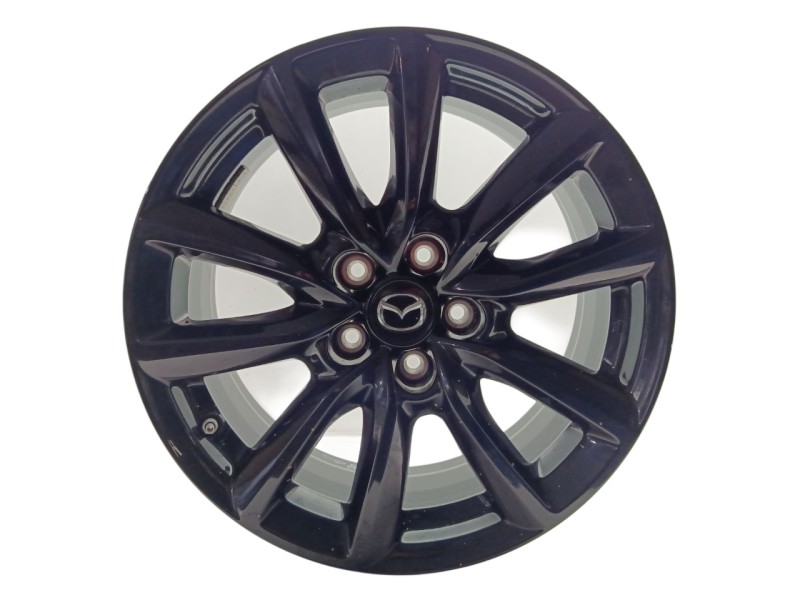 Recambio de llanta para mazda mx-5 iv (nd__) 2.0 (nd6e) referencia OEM IAM 9965B57080  