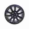Recambio de llanta para mazda mx-5 iv (nd__) 2.0 (nd6e) referencia OEM IAM 9965B57080  
