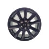 Recambio de llanta para mazda mx-5 iv (nd__) 2.0 (nd6e) referencia OEM IAM 9965B57080  