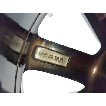 Recambio de llanta para mazda mx-5 iv (nd__) 2.0 (nd6e) referencia OEM IAM 9965B57080  