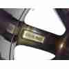 Recambio de llanta para mazda mx-5 iv (nd__) 2.0 (nd6e) referencia OEM IAM 9965B57080  