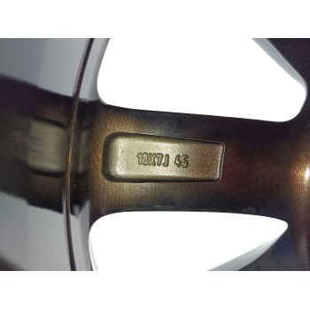 Recambio de llanta para mazda mx-5 iv (nd__) 2.0 (nd6e) referencia OEM IAM 9965B57080  