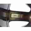 Recambio de llanta para mazda mx-5 iv (nd__) 2.0 (nd6e) referencia OEM IAM 9965B57080  
