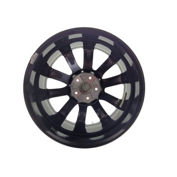 Recambio de llanta para mazda mx-5 iv (nd__) 2.0 (nd6e) referencia OEM IAM 9965B57080  