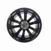 Recambio de llanta para mazda mx-5 iv (nd__) 2.0 (nd6e) referencia OEM IAM 9965B57080  