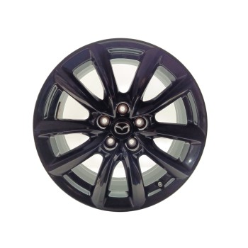 Recambio de llanta para mazda mx-5 iv (nd__) 2.0 (nd6e) referencia OEM IAM 9965B57080  