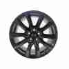 Recambio de llanta para mazda mx-5 iv (nd__) 2.0 (nd6e) referencia OEM IAM 9965B57080  