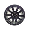 Recambio de llanta para mazda mx-5 iv (nd__) 2.0 (nd6e) referencia OEM IAM 9965B57080  