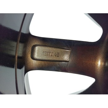 Recambio de llanta para mazda mx-5 iv (nd__) 2.0 (nd6e) referencia OEM IAM 9965B57080  