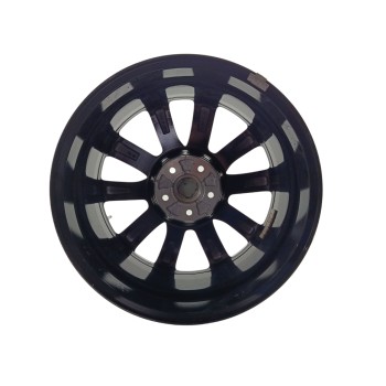 Recambio de llanta para mazda mx-5 iv (nd__) 2.0 (nd6e) referencia OEM IAM 9965B57080  