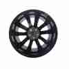 Recambio de llanta para mazda mx-5 iv (nd__) 2.0 (nd6e) referencia OEM IAM 9965B57080  