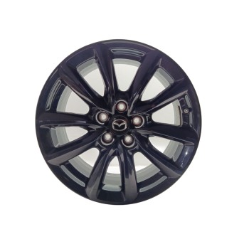 Recambio de llanta para mazda mx-5 iv (nd__) 2.0 (nd6e) referencia OEM IAM 9965B57080  