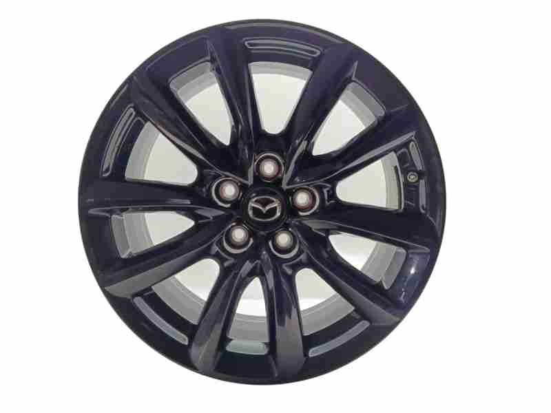 Recambio de llanta para mazda mx-5 iv (nd__) 2.0 (nd6e) referencia OEM IAM 9965B57080  