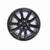 Recambio de llanta para mazda mx-5 iv (nd__) 2.0 (nd6e) referencia OEM IAM 9965B57080  