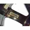 Recambio de llanta para mazda mx-5 iv (nd__) 2.0 (nd6e) referencia OEM IAM 9965B57080  