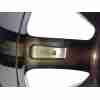 Recambio de llanta para mazda mx-5 iv (nd__) 2.0 (nd6e) referencia OEM IAM 9965B57080  