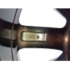 Recambio de llanta para mazda mx-5 iv (nd__) 2.0 (nd6e) referencia OEM IAM 9965B57080  
