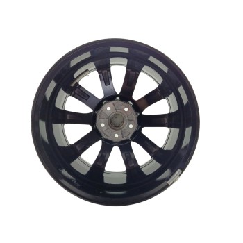 Recambio de llanta para mazda mx-5 iv (nd__) 2.0 (nd6e) referencia OEM IAM 9965B57080  