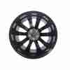 Recambio de llanta para mazda mx-5 iv (nd__) 2.0 (nd6e) referencia OEM IAM 9965B57080  