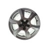 Recambio de llanta para audi a4 ber. (b8) básico referencia OEM IAM 8K0601025F  