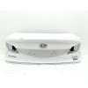 Recambio de porton trasero para hyundai i40 gls bluedrive / bluedrive referencia OEM IAM 692003Z310  