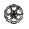 Recambio de llanta para audi a4 ber. (b8) básico referencia OEM IAM 8K0601025F  