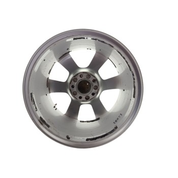 Recambio de llanta para audi a4 ber. (b8) básico referencia OEM IAM 8K0601025F  