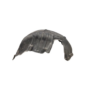 Recambio de paso rueda trasero derecho para toyota auris hybrid active referencia OEM IAM 6563702080  