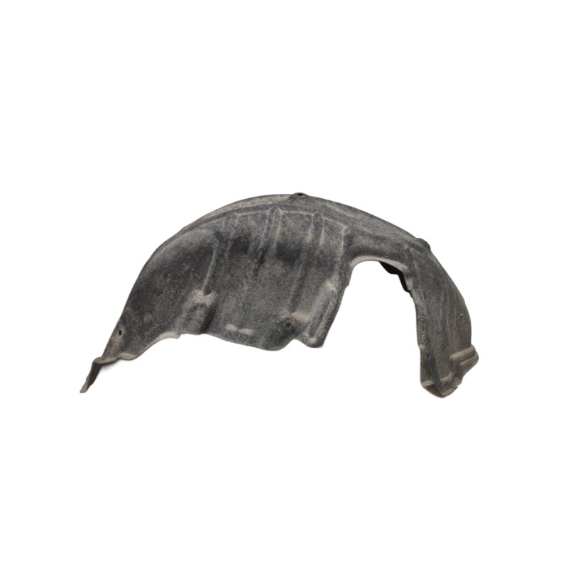 Recambio de paso rueda trasero derecho para toyota auris hybrid active referencia OEM IAM 6563702080  