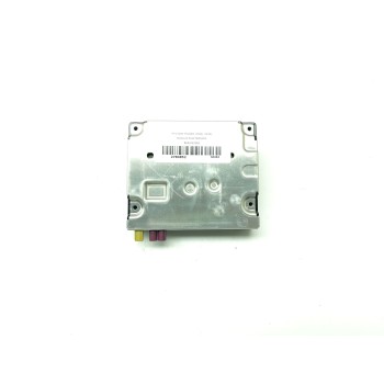 Recambio de modulo electronico para hyundai tucson (nx4e, nx4a) 1.6 t-gdi referencia OEM IAM 96510N7000  