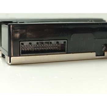 Recambio de modulo electronico para hyundai tucson (nx4e, nx4a) 1.6 t-gdi referencia OEM IAM 96510N7000  