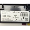 Recambio de modulo electronico para hyundai tucson (nx4e, nx4a) 1.6 t-gdi referencia OEM IAM 96510N7000  