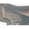 Recambio de llanta para dacia sandero iii stepway expression referencia OEM IAM 403009410R / 403004026R  