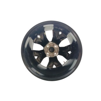 Recambio de llanta para dacia sandero iii stepway expression referencia OEM IAM 403009410R / 403004026R  