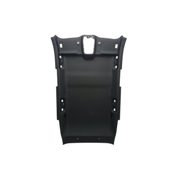 Recambio de techo interior para peugeot 2008 (p1) gt line referencia OEM IAM 98321113ZD  