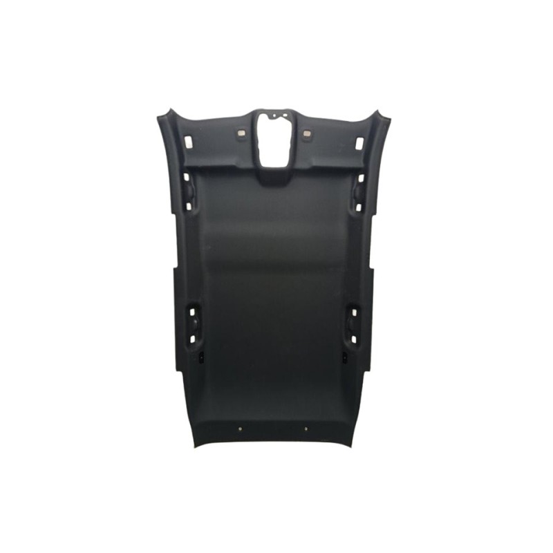 Recambio de techo interior para peugeot 2008 (p1) gt line referencia OEM IAM 98321113ZD  