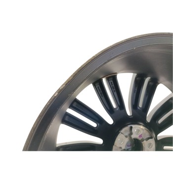 Recambio de llanta para land rover range rover velar velar referencia OEM IAM J8A21007UA/J8A21007TA  