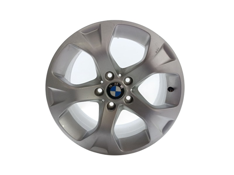 Recambio de llanta para bmw x1 (e84) sdrive 18d referencia OEM IAM 36116789140  