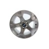 Recambio de llanta para bmw x1 (e84) sdrive 18d referencia OEM IAM 36116789140  