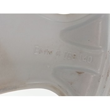 Recambio de llanta para bmw x1 (e84) sdrive 18d referencia OEM IAM 36116789140  