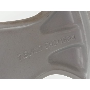 Recambio de llanta para bmw x1 (e84) sdrive 18d referencia OEM IAM 36116789140  