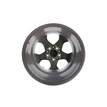 Recambio de llanta para bmw x1 (e84) sdrive 18d referencia OEM IAM 36116789140  